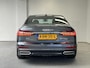 Audi A6 50 TFSI e quattro S edition | 92% SOH | TREKHAAK | 360º CAMERA | STANDKACHEL | WINTERSET |
