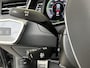 Audi A6 50 TFSI e quattro S edition | 92% SOH | TREKHAAK | 360º CAMERA | STANDKACHEL | WINTERSET |