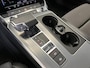 Audi A6 50 TFSI e quattro S edition | 92% SOH | TREKHAAK | 360º CAMERA | STANDKACHEL | WINTERSET |