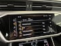 Audi A6 50 TFSI e quattro S edition | 92% SOH | TREKHAAK | 360º CAMERA | STANDKACHEL | WINTERSET |