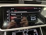 Audi A6 50 TFSI e quattro S edition | 92% SOH | TREKHAAK | 360º CAMERA | STANDKACHEL | WINTERSET |