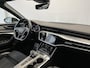 Audi A6 50 TFSI e quattro S edition | 92% SOH | TREKHAAK | 360º CAMERA | STANDKACHEL | WINTERSET |