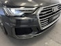 Audi A6 50 TFSI e quattro S edition | 92% SOH | TREKHAAK | 360º CAMERA | STANDKACHEL | WINTERSET |