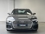 Audi A6 50 TFSI e quattro S edition | 92% SOH | TREKHAAK | 360º CAMERA | STANDKACHEL | WINTERSET |