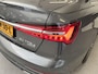 Audi A6 50 TFSI e quattro S edition | 92% SOH | TREKHAAK | 360º CAMERA | STANDKACHEL | WINTERSET |