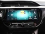 Opel Corsa 1.2 110PK Hybrid GS | 1ste eigenaar | AppleCarPlay/AndroidAuto | Climate Control | Cruise Control | Parkeersensoren | Navigatie | AUTOMAAT | LM velgen | Keyless | Two-Tone | LED | Parkeersensoren | Privacy Glass | Isofix |