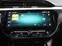 Opel Corsa 1.2 110PK Hybrid GS | 1ste eigenaar | AppleCarPlay/AndroidAuto | Climate Control | Cruise Control | Parkeersensoren | Navigatie | AUTOMAAT | LM velgen | Keyless | Two-Tone | LED | Parkeersensoren | Privacy Glass | Isofix |
