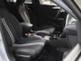 Opel Corsa 1.2 110PK Hybrid GS | 1ste eigenaar | AppleCarPlay/AndroidAuto | Climate Control | Cruise Control | Parkeersensoren | Navigatie | AUTOMAAT | LM velgen | Keyless | Two-Tone | LED | Parkeersensoren | Privacy Glass | Isofix |