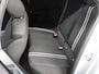 Opel Corsa 1.2 110PK Hybrid GS | 1ste eigenaar | AppleCarPlay/AndroidAuto | Climate Control | Cruise Control | Parkeersensoren | Navigatie | AUTOMAAT | LM velgen | Keyless | Two-Tone | LED | Parkeersensoren | Privacy Glass | Isofix |