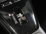 Opel Corsa 1.2 110PK Hybrid GS | 1ste eigenaar | AppleCarPlay/AndroidAuto | Climate Control | Cruise Control | Parkeersensoren | Navigatie | AUTOMAAT | LM velgen | Keyless | Two-Tone | LED | Parkeersensoren | Privacy Glass | Isofix |
