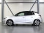 Opel Corsa 1.2 110PK Hybrid GS | 1ste eigenaar | AppleCarPlay/AndroidAuto | Climate Control | Cruise Control | Parkeersensoren | Navigatie | AUTOMAAT | LM velgen | Keyless | Two-Tone | LED | Parkeersensoren | Privacy Glass | Isofix |