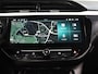 Opel Corsa 1.2 110PK Hybrid GS | 1ste eigenaar | AppleCarPlay/AndroidAuto | Climate Control | Cruise Control | Parkeersensoren | Navigatie | AUTOMAAT | LM velgen | Keyless | Two-Tone | LED | Parkeersensoren | Privacy Glass | Isofix |