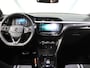 Opel Corsa 1.2 110PK Hybrid GS | 1ste eigenaar | AppleCarPlay/AndroidAuto | Climate Control | Cruise Control | Parkeersensoren | Navigatie | AUTOMAAT | LM velgen | Keyless | Two-Tone | LED | Parkeersensoren | Privacy Glass | Isofix |