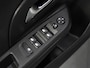 Opel Corsa 1.2 110PK Hybrid GS | 1ste eigenaar | AppleCarPlay/AndroidAuto | Climate Control | Cruise Control | Parkeersensoren | Navigatie | AUTOMAAT | LM velgen | Keyless | Two-Tone | LED | Parkeersensoren | Privacy Glass | Isofix |