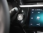 Opel Corsa 1.2 110PK Hybrid GS | 1ste eigenaar | AppleCarPlay/AndroidAuto | Climate Control | Cruise Control | Parkeersensoren | Navigatie | AUTOMAAT | LM velgen | Keyless | Two-Tone | LED | Parkeersensoren | Privacy Glass | Isofix |