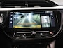 Opel Corsa 1.2 110PK Hybrid GS | 1ste eigenaar | AppleCarPlay/AndroidAuto | Climate Control | Cruise Control | Parkeersensoren | Navigatie | AUTOMAAT | LM velgen | Keyless | Two-Tone | LED | Parkeersensoren | Privacy Glass | Isofix |