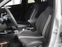 Opel Corsa 1.2 110PK Hybrid GS | 1ste eigenaar | AppleCarPlay/AndroidAuto | Climate Control | Cruise Control | Parkeersensoren | Navigatie | AUTOMAAT | LM velgen | Keyless | Two-Tone | LED | Parkeersensoren | Privacy Glass | Isofix |