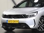 Opel Corsa 1.2 110PK Hybrid GS | 1ste eigenaar | AppleCarPlay/AndroidAuto | Climate Control | Cruise Control | Parkeersensoren | Navigatie | AUTOMAAT | LM velgen | Keyless | Two-Tone | LED | Parkeersensoren | Privacy Glass | Isofix |