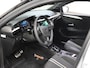 Opel Corsa 1.2 110PK Hybrid GS | 1ste eigenaar | AppleCarPlay/AndroidAuto | Climate Control | Cruise Control | Parkeersensoren | Navigatie | AUTOMAAT | LM velgen | Keyless | Two-Tone | LED | Parkeersensoren | Privacy Glass | Isofix |