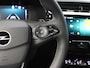 Opel Corsa 1.2 110PK Hybrid GS | 1ste eigenaar | AppleCarPlay/AndroidAuto | Climate Control | Cruise Control | Parkeersensoren | Navigatie | AUTOMAAT | LM velgen | Keyless | Two-Tone | LED | Parkeersensoren | Privacy Glass | Isofix |