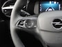 Opel Corsa 1.2 110PK Hybrid GS | 1ste eigenaar | AppleCarPlay/AndroidAuto | Climate Control | Cruise Control | Parkeersensoren | Navigatie | AUTOMAAT | LM velgen | Keyless | Two-Tone | LED | Parkeersensoren | Privacy Glass | Isofix |