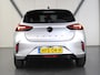 Opel Corsa 1.2 110PK Hybrid GS | 1ste eigenaar | AppleCarPlay/AndroidAuto | Climate Control | Cruise Control | Parkeersensoren | Navigatie | AUTOMAAT | LM velgen | Keyless | Two-Tone | LED | Parkeersensoren | Privacy Glass | Isofix |