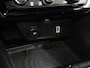 Opel Corsa 1.2 110PK Hybrid GS | 1ste eigenaar | AppleCarPlay/AndroidAuto | Climate Control | Cruise Control | Parkeersensoren | Navigatie | AUTOMAAT | LM velgen | Keyless | Two-Tone | LED | Parkeersensoren | Privacy Glass | Isofix |