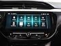 Opel Corsa 1.2 110PK Hybrid GS | 1ste eigenaar | AppleCarPlay/AndroidAuto | Climate Control | Cruise Control | Parkeersensoren | Navigatie | AUTOMAAT | LM velgen | Keyless | Two-Tone | LED | Parkeersensoren | Privacy Glass | Isofix |
