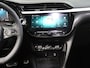 Opel Corsa 1.2 110PK Hybrid GS | 1ste eigenaar | AppleCarPlay/AndroidAuto | Climate Control | Cruise Control | Parkeersensoren | Navigatie | AUTOMAAT | LM velgen | Keyless | Two-Tone | LED | Parkeersensoren | Privacy Glass | Isofix |