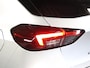 Opel Corsa 1.2 110PK Hybrid GS | 1ste eigenaar | AppleCarPlay/AndroidAuto | Climate Control | Cruise Control | Parkeersensoren | Navigatie | AUTOMAAT | LM velgen | Keyless | Two-Tone | LED | Parkeersensoren | Privacy Glass | Isofix |