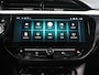 Opel Corsa 1.2 110PK Hybrid GS | 1ste eigenaar | AppleCarPlay/AndroidAuto | Climate Control | Cruise Control | Parkeersensoren | Navigatie | AUTOMAAT | LM velgen | Keyless | Two-Tone | LED | Parkeersensoren | Privacy Glass | Isofix |