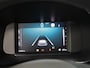 Opel Corsa 1.2 110PK Hybrid GS | 1ste eigenaar | AppleCarPlay/AndroidAuto | Climate Control | Cruise Control | Parkeersensoren | Navigatie | AUTOMAAT | LM velgen | Keyless | Two-Tone | LED | Parkeersensoren | Privacy Glass | Isofix |