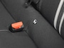 Opel Corsa 1.2 110PK Hybrid GS | 1ste eigenaar | AppleCarPlay/AndroidAuto | Climate Control | Cruise Control | Parkeersensoren | Navigatie | AUTOMAAT | LM velgen | Keyless | Two-Tone | LED | Parkeersensoren | Privacy Glass | Isofix |