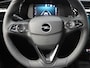 Opel Corsa 1.2 110PK Hybrid GS | 1ste eigenaar | AppleCarPlay/AndroidAuto | Climate Control | Cruise Control | Parkeersensoren | Navigatie | AUTOMAAT | LM velgen | Keyless | Two-Tone | LED | Parkeersensoren | Privacy Glass | Isofix |