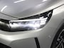 Opel Corsa 1.2 110PK Hybrid GS | 1ste eigenaar | AppleCarPlay/AndroidAuto | Climate Control | Cruise Control | Parkeersensoren | Navigatie | AUTOMAAT | LM velgen | Keyless | Two-Tone | LED | Parkeersensoren | Privacy Glass | Isofix |