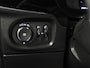 Opel Corsa 1.2 110PK Hybrid GS | 1ste eigenaar | AppleCarPlay/AndroidAuto | Climate Control | Cruise Control | Parkeersensoren | Navigatie | AUTOMAAT | LM velgen | Keyless | Two-Tone | LED | Parkeersensoren | Privacy Glass | Isofix |