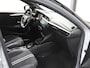 Opel Corsa 1.2 110PK Hybrid GS | 1ste eigenaar | AppleCarPlay/AndroidAuto | Climate Control | Cruise Control | Parkeersensoren | Navigatie | AUTOMAAT | LM velgen | Keyless | Two-Tone | LED | Parkeersensoren | Privacy Glass | Isofix |