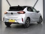 Opel Corsa 1.2 110PK Hybrid GS | 1ste eigenaar | AppleCarPlay/AndroidAuto | Climate Control | Cruise Control | Parkeersensoren | Navigatie | AUTOMAAT | LM velgen | Keyless | Two-Tone | LED | Parkeersensoren | Privacy Glass | Isofix |
