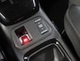 Opel Corsa 1.2 110PK Hybrid GS | 1ste eigenaar | AppleCarPlay/AndroidAuto | Climate Control | Cruise Control | Parkeersensoren | Navigatie | AUTOMAAT | LM velgen | Keyless | Two-Tone | LED | Parkeersensoren | Privacy Glass | Isofix |