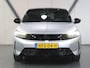 Opel Corsa 1.2 110PK Hybrid GS | 1ste eigenaar | AppleCarPlay/AndroidAuto | Climate Control | Cruise Control | Parkeersensoren | Navigatie | AUTOMAAT | LM velgen | Keyless | Two-Tone | LED | Parkeersensoren | Privacy Glass | Isofix |