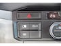 Volkswagen Crafter 35 2.0 TDI L3H3 177PK AUT. LED, GEV. ERGO COMFORT STOEL, STOELVERWARMING, CLIMA, VOORRUIT VERWARMING, CRUISE, MF STUURWIEL, NAVI