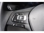Volkswagen Crafter 35 2.0 TDI L3H3 177PK AUT. LED, GEV. ERGO COMFORT STOEL, STOELVERWARMING, CLIMA, VOORRUIT VERWARMING, CRUISE, MF STUURWIEL, NAVI