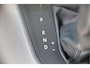 Volkswagen Crafter 35 2.0 TDI L3H3 177PK AUT. LED, GEV. ERGO COMFORT STOEL, STOELVERWARMING, CLIMA, VOORRUIT VERWARMING, CRUISE, MF STUURWIEL, NAVI