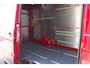 Volkswagen Crafter 35 2.0 TDI L3H3 177PK AUT. LED, GEV. ERGO COMFORT STOEL, STOELVERWARMING, CLIMA, VOORRUIT VERWARMING, CRUISE, MF STUURWIEL, NAVI
