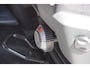 Volkswagen Crafter 35 2.0 TDI L3H3 177PK AUT. LED, GEV. ERGO COMFORT STOEL, STOELVERWARMING, CLIMA, VOORRUIT VERWARMING, CRUISE, MF STUURWIEL, NAVI