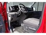 Volkswagen Crafter 35 2.0 TDI L3H3 177PK AUT. LED, GEV. ERGO COMFORT STOEL, STOELVERWARMING, CLIMA, VOORRUIT VERWARMING, CRUISE, MF STUURWIEL, NAVI