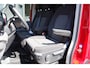 Volkswagen Crafter 35 2.0 TDI L3H3 177PK AUT. LED, GEV. ERGO COMFORT STOEL, STOELVERWARMING, CLIMA, VOORRUIT VERWARMING, CRUISE, MF STUURWIEL, NAVI