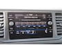Volkswagen Crafter 35 2.0 TDI L3H3 177PK AUT. LED, GEV. ERGO COMFORT STOEL, STOELVERWARMING, CLIMA, VOORRUIT VERWARMING, CRUISE, MF STUURWIEL, NAVI
