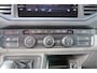 Volkswagen Crafter 35 2.0 TDI L3H3 177PK AUT. LED, GEV. ERGO COMFORT STOEL, STOELVERWARMING, CLIMA, VOORRUIT VERWARMING, CRUISE, MF STUURWIEL, NAVI