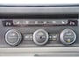 Volkswagen Crafter 35 2.0 TDI L3H3 177PK AUT. LED, GEV. ERGO COMFORT STOEL, STOELVERWARMING, CLIMA, VOORRUIT VERWARMING, CRUISE, MF STUURWIEL, NAVI